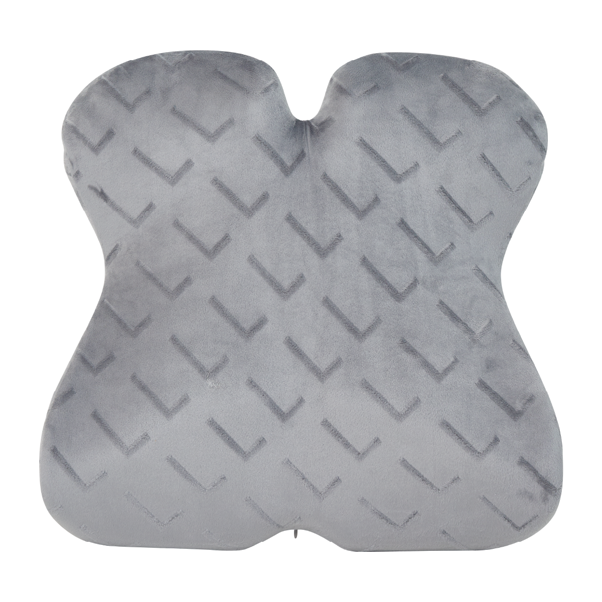 เบาะรองหลัง LUNIO ERGO PRO BACK CUSHION